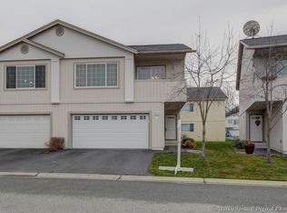 2231 Jasper Ln, Anchorage, AK 99504