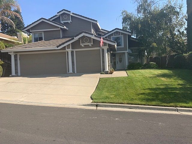 1st image of 125 Coolspring Ct