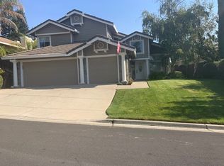 125 Coolspring Ct, Danville, CA 94506