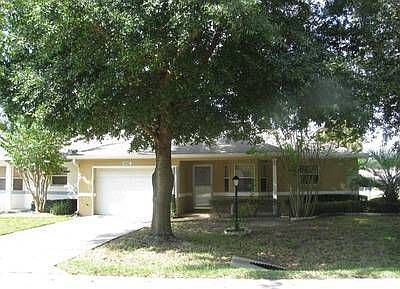 1st image of 9668 SW 94th Ct Unit C