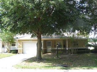 9668 SW 94th Ct UNIT C, Ocala, FL 34481