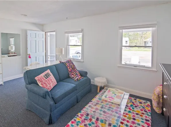 88 Old Post Rd Unit 10, Westerly, RI 02891