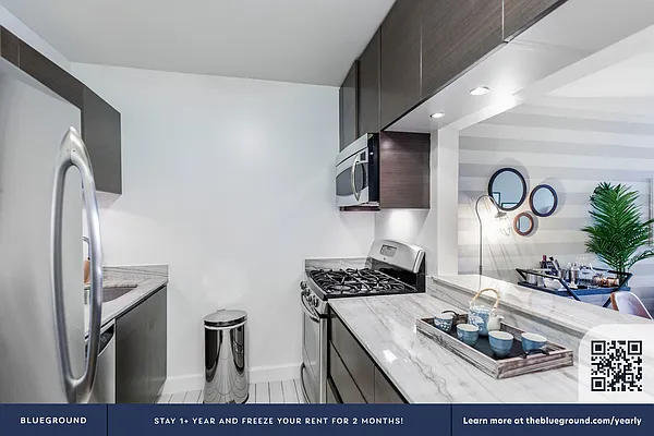 Rented by The Blueground | media 7