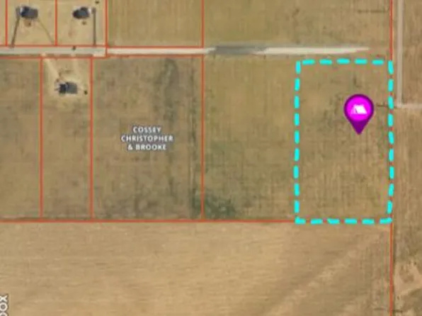 9301 County Road 5330, Shallowater, TX 79363