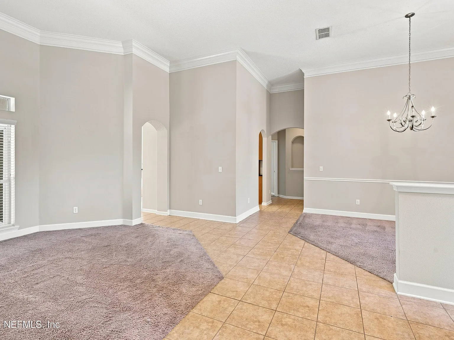 4 bed, 3.0 bath, 2405 sqft, $3,000 — Photo 4