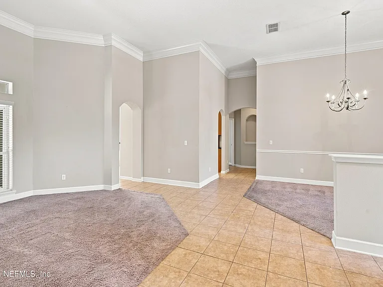 4424 N Alatamaha St — Photo 4