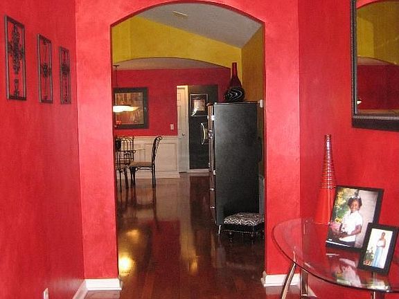 2nd image of 3568 Coyote Creek Dr