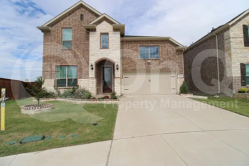 7324 Black Cherry Ln Photo 1
