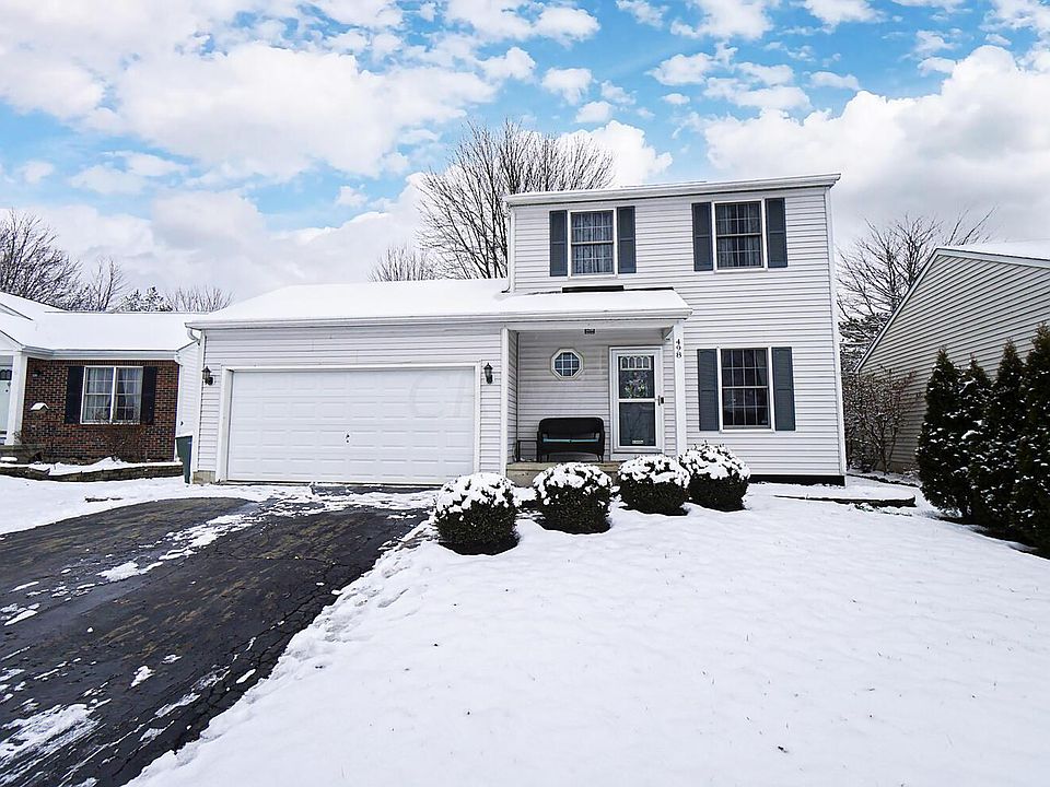 1st image of 498 Sandmar Dr