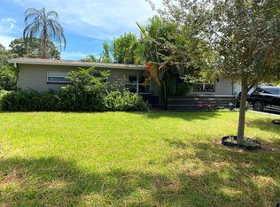 6710 100th Ave N, Pinellas Park, FL 33782