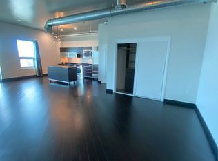200 Hoover Ave UNIT 1501, Las Vegas, NV 89101