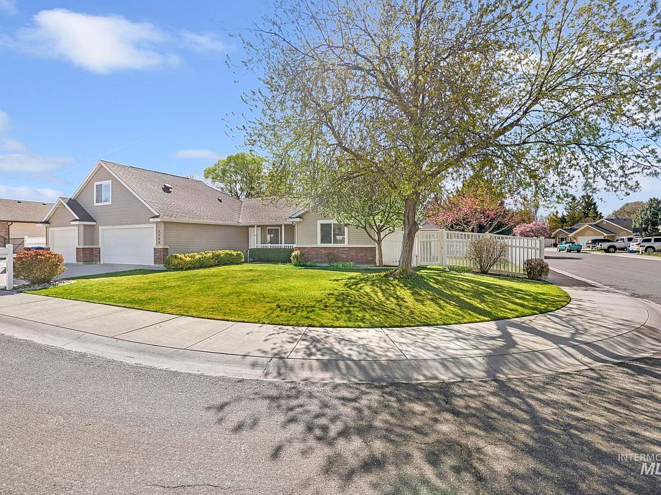 1st image of 1220 Brundage Cir