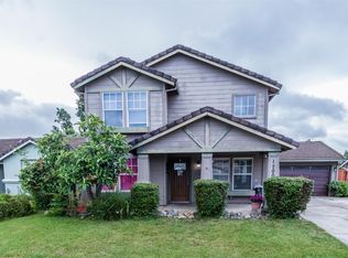 1700 Cattail Dr, Marysville, CA
