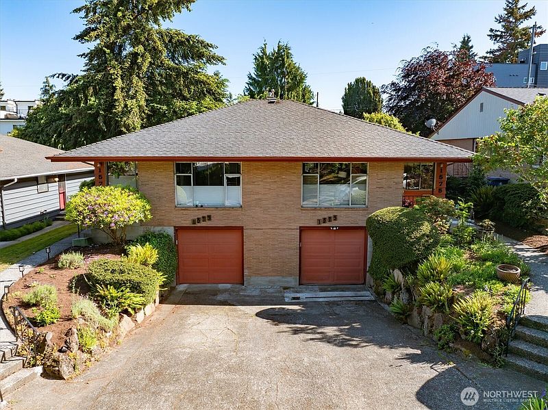 2nd image of 1573 NW 90th Street