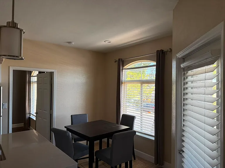 9000 Las Vegas Blvd S #2259 — Photo 14