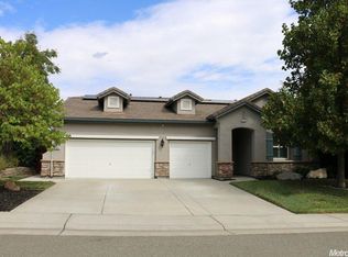 3910 Oliveglen Ct, Rocklin, CA 95677