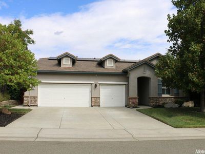 3910 Oliveglen Ct, Rocklin, CA, 95677