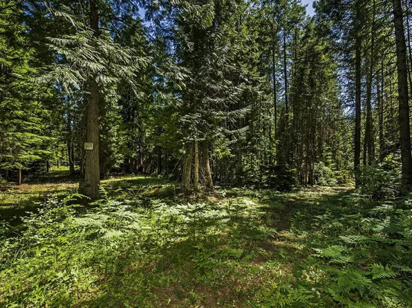 0 Highway 200, Clark Fork, ID 83811