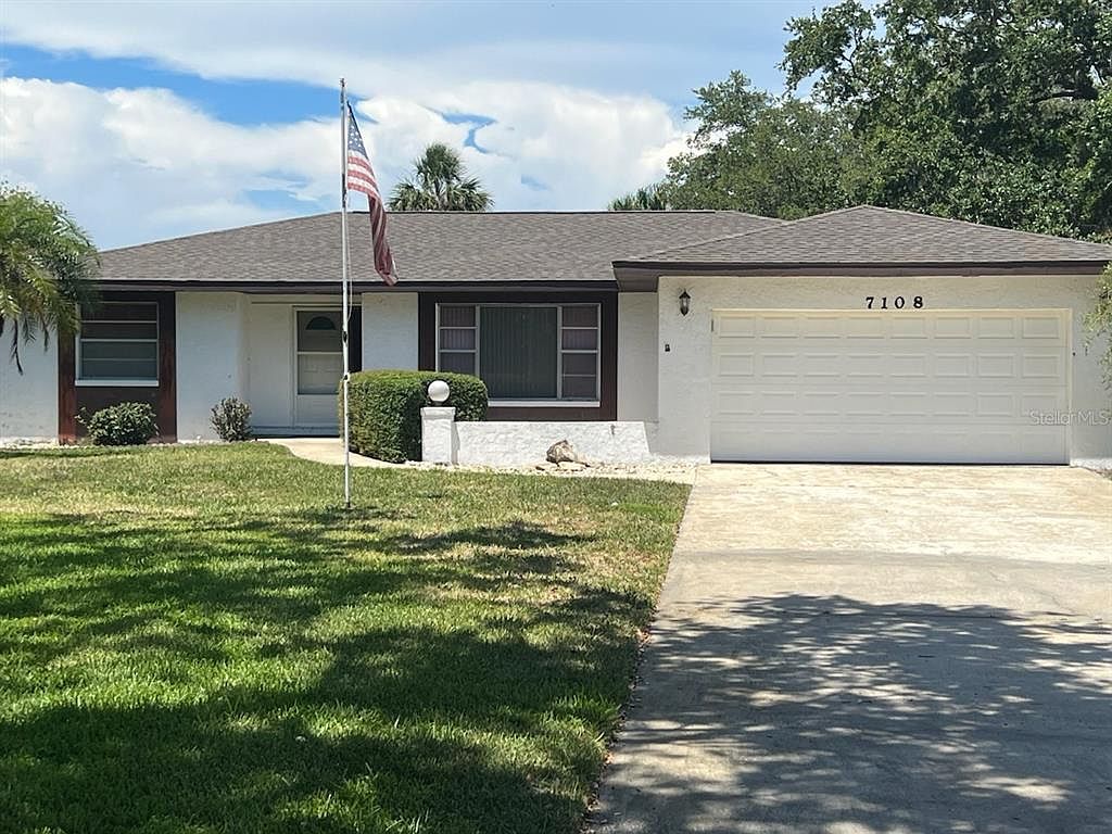 7108 11th Ave NW, Bradenton, FL 34209 Zillow