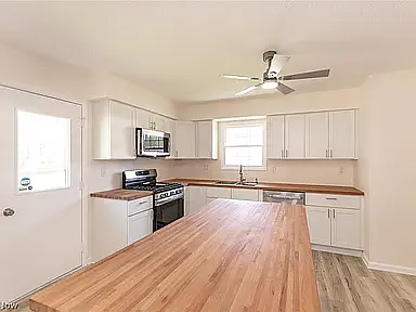 5258 Main Ave — Photo 5