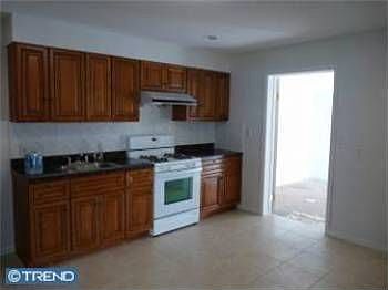 2nd image of 8442 Frankford Ave