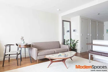 Sold by Modern Spaces