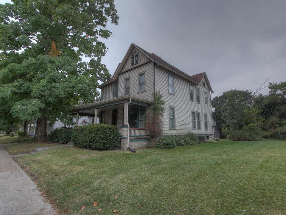 1st image of 87 Elm St