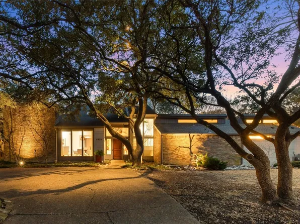 6526 Malcolm Dr, Dallas, TX 75214