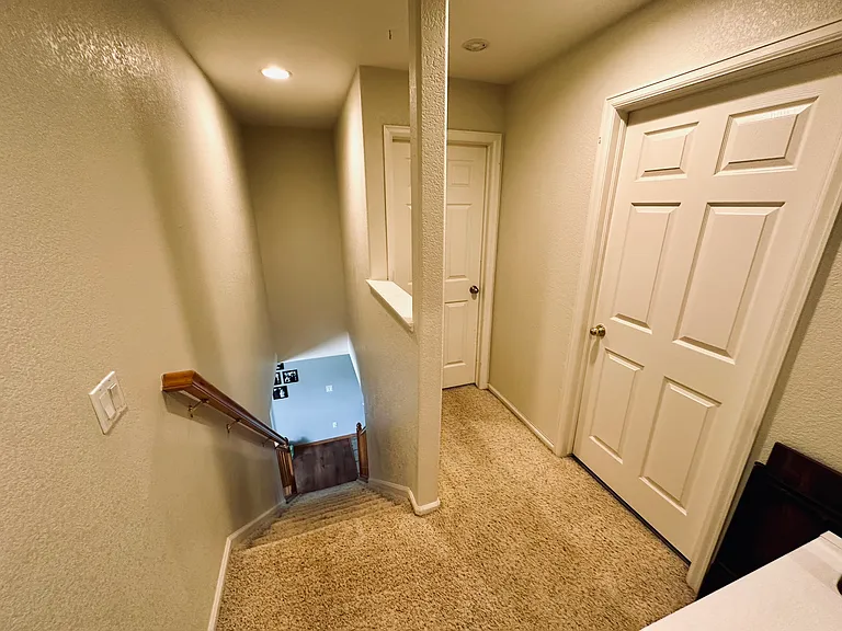 10654 Butte Dr — Photo 25