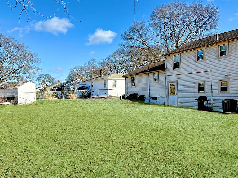 91 Palace Ave #3 — Photo 14