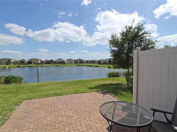 2nd image of 1053 Honey Blossom Dr