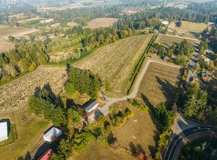 28371 SE K W Anderson Rd, Gresham, OR 97080