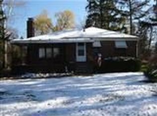 7841 State Rd, Parma, OH 44134