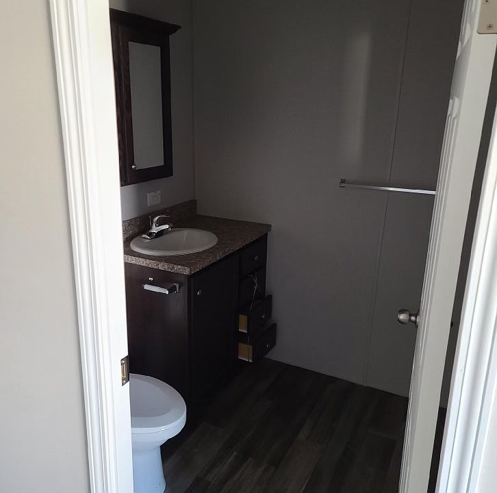 1st image of 33 Claroma St #10CMT