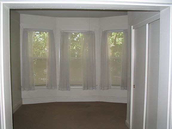 5th image of 1417 South St