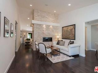 4432 Kraft Ave, North Hollywood, CA 91602