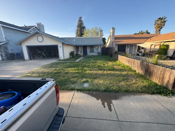 (undisclosed Address), Modesto, CA 95356