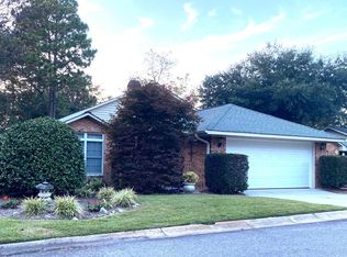 205 Carlyle Pl NW, Aiken, SC 29801