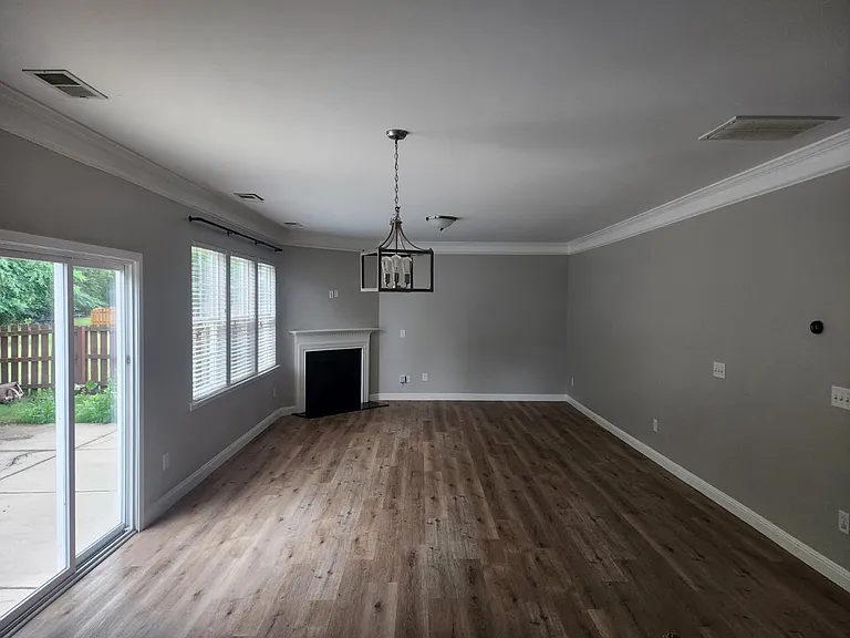 Griers Pasture Dr — Photo 12