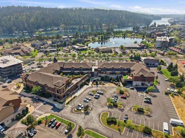 2151 N Main St Suite 249, Coeur D Alene, ID 83814