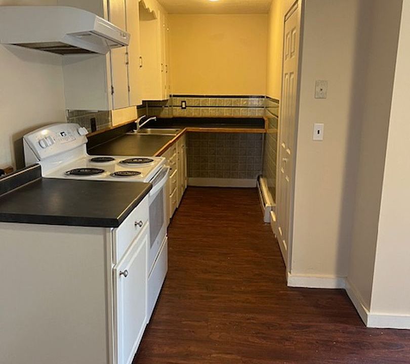 6 Church Street 6 Church St Sanford, ME Zillow