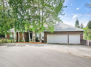 19575 SW Ruth Ct, Beaverton, OR 97006