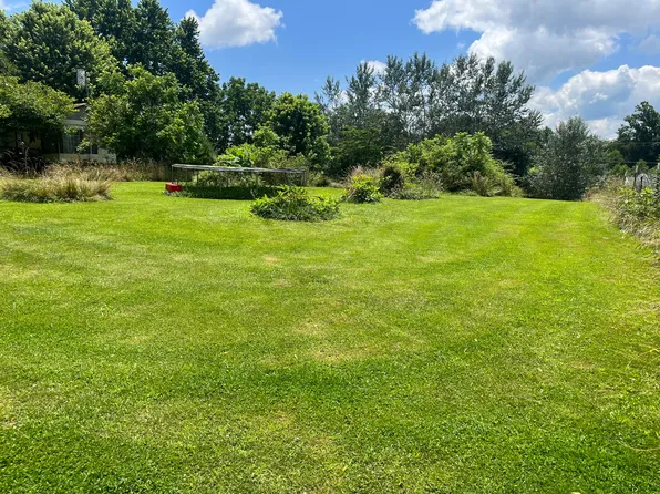 Lincoln Dr, Mount Lookout, WV 26678