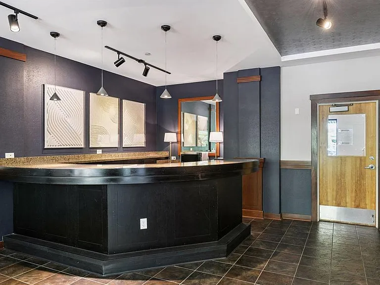 4525 Park Commons Dr #306 — Photo 25
