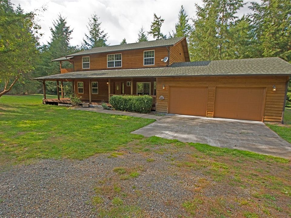 1st image of 14201 Mountain Vista Dr SE
