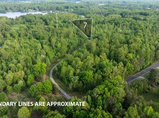 LOT 7 Kimberly Ct, Bumpass, VA 23024