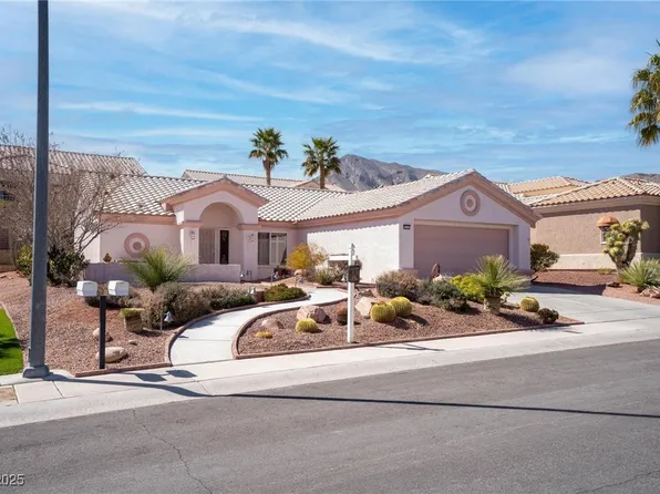 3025 Treesdale Dr, Las Vegas, NV 89134