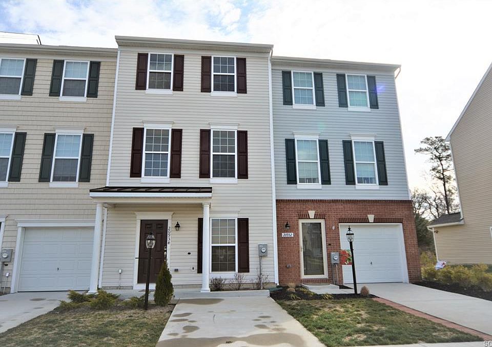 1st image of 20934 Brunswick Lane