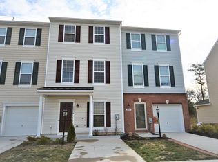 20934 Brunswick Lane, millsboro, DE 19966