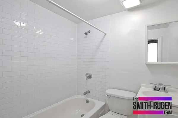 Rented by Zumper Inc | media 45